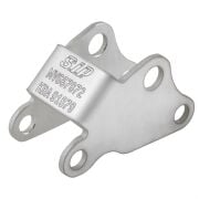 Vespa Primavera-Sprint Arka Alçaltma Aparatı / SIP