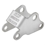 Vespa Primavera-Sprint Arka Alçaltma Aparatı / SIP