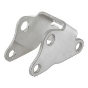 Vespa Primavera-Sprint Arka Alçaltma Aparatı / SIP