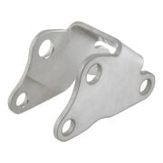 Vespa Primavera-Sprint Arka Alçaltma Aparatı / SIP