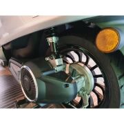 Vespa Primavera-Sprint Arka Alçaltma Aparatı / SIP