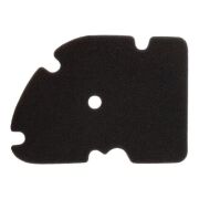 Vespa GT-GTS-GTV 125 (2003- 2016 ) GTS 300 Hava Filtresi (2014 - ) / SIP