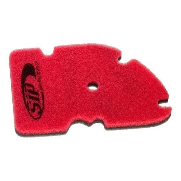 Vespa GT-GTS-GTV 125 (2003- 2016 ) GTS 300 Hava Filtresi (2014 - ) / SIP