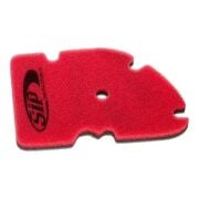 Vespa GT-GTS-GTV 125 (2003- 2016 ) GTS 300 Hava Filtresi (2014 - ) / SIP
