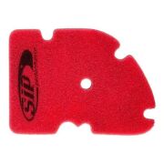 Vespa GT-GTS-GTV 125 (2003- 2016 ) GTS 300 Hava Filtresi (2014 - ) / SIP