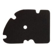 Vespa GT-GTS-GTV 125-300 Hava Filtresi (2003- ) / SIP