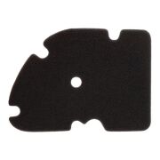 Vespa GT-GTS-GTV 125 (2003- 2016 ) GTS 300 Hava Filtresi (2014 - ) / SIP
