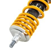 Vespa GTS Spor Ön Amortisör *Gri-Gold* (2023- ) / ÖHLINS