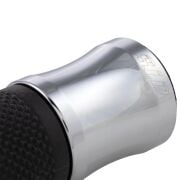 Vespa GTV Elcik Takım *Krom* Ø 22/24 mm l 128 mm / SIP