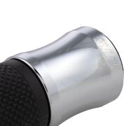 Vespa GTV Elcik Takım *Krom* Ø 22/24 mm l 128 mm / SIP