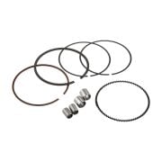 Vespa Primavera-Sprint 125-150 Silindir Seti 182cc (140.0235) / POLINI