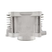 Vespa Primavera-Sprint 125-150 Silindir Seti 182cc (140.0235) / POLINI