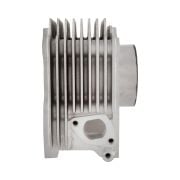 Vespa Primavera-Sprint 125-150 Silindir Seti 182cc (140.0235) / POLINI