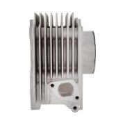 Vespa Primavera-Sprint 125-150 Silindir Seti 182cc (140.0235) / POLINI