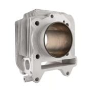 Vespa Primavera-Sprint 125-150 Silindir Seti 182cc (140.0235) / POLINI