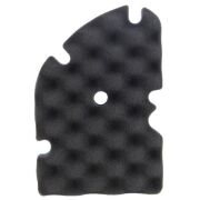 Vespa GT-GTS-GTV 125 (2003- 2016 ) GTS 300 Hava Filtresi (2014 - ) (203.0138) / POLINI