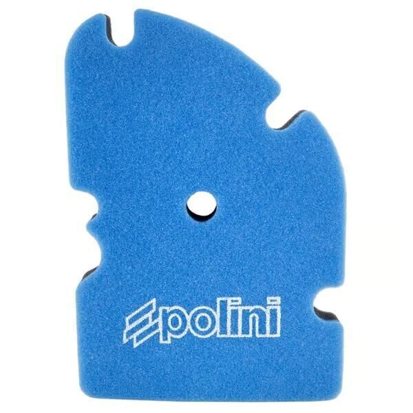 Vespa GT-GTS-GTV 125 (2003- 2016 ) GTS 300 Hava Filtresi (2014 - ) (203.0138) / POLINI