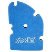 Vespa GT-GTS-GTV 125 (2003- 2016 ) GTS 300 Hava Filtresi (2014 - ) (203.0138) / POLINI