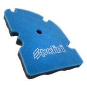 Vespa GT-GTS-GTV 125-300 Hava Filtresi (2003- ) (203.0138) / POLINI