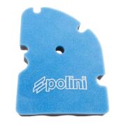 Vespa GT-GTS-GTV 125-300 Hava Filtresi (2003- ) (203.0138) / POLINI