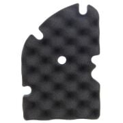 Vespa GT-GTS-GTV 125 (2003- 2016 ) GTS 300 Hava Filtresi (2014 - ) (203.0138) / POLINI