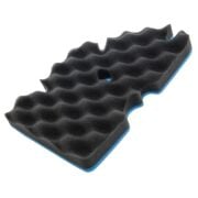 Vespa GT-GTS-GTV 125 (2003- 2016 ) GTS 300 Hava Filtresi (2014 - ) (203.0138) / POLINI