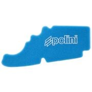 Vespa Primavera-Sprint 50 / LX 125-150 Hava Filtresi (203.0151) / POLINI
