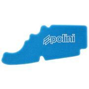 Vespa Primavera-Sprint 50 / LX 125-150 Hava Filtresi (203.0151) / POLINI
