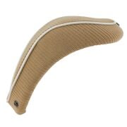 Vespa Primavera Wotherspoon Çanta Sırt Dayama Pedi / PIAGGIO