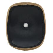 Vespa Primavera Wotherspoon Çanta Sırt Dayama Pedi / PIAGGIO