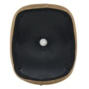 Vespa Primavera Wotherspoon Çanta Sırt Dayama Pedi / PIAGGIO