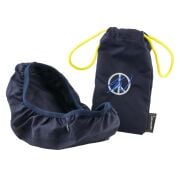 Vespa Primavera Wotherspoon Çanta Sırt Dayama Pedi / PIAGGIO