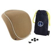 Vespa Primavera Wotherspoon Çanta Sırt Dayama Pedi / PIAGGIO