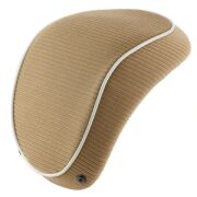 Vespa Primavera Wotherspoon Çanta Sırt Dayama Pedi / PIAGGIO