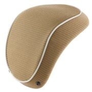 Vespa Primavera Wotherspoon Çanta Sırt Dayama Pedi / PIAGGIO