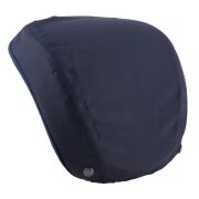 Vespa Primavera Wotherspoon Çanta Sırt Dayama Pedi / PIAGGIO