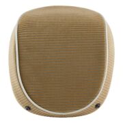 Vespa Primavera Wotherspoon Çanta Sırt Dayama Pedi / PIAGGIO