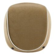 Vespa Primavera Wotherspoon Çanta Sırt Dayama Pedi / PIAGGIO