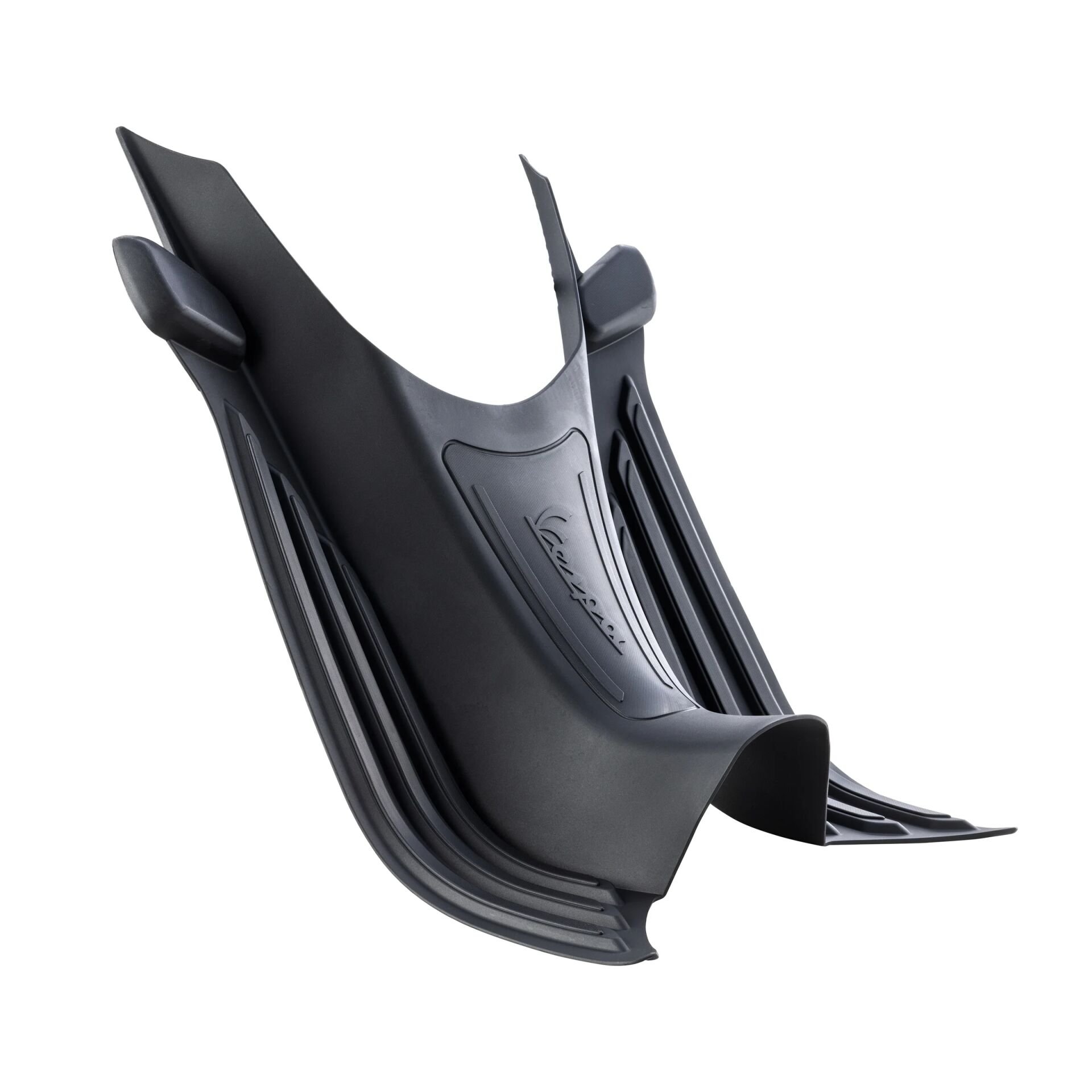 Vespa Primavera-Sprint Paspas *Siyah* (2024- ) / PIAGGIO