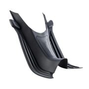 Vespa Primavera-Sprint Paspas *Siyah* (2024- ) / PIAGGIO