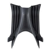 Vespa Primavera-Sprint Paspas *Siyah* (2024- ) / PIAGGIO