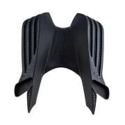 Vespa Primavera-Sprint Paspas *Siyah* (2024- ) / PIAGGIO