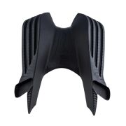 Vespa Primavera-Sprint Paspas *Siyah* (2024- ) / PIAGGIO