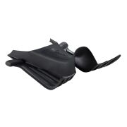 Vespa Primavera-Sprint Paspas *Siyah* (2024- ) / PIAGGIO