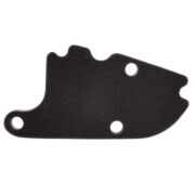 Vespa Primavera-Sprint 125-150 (2012- ) / LX 125-150 (2012-2014) Hava Filtresi / PIAGGIO
