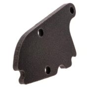 Vespa Primavera-Sprint 125-150 (2012- ) / LX 125-150 (2012-2014) Hava Filtresi / PIAGGIO