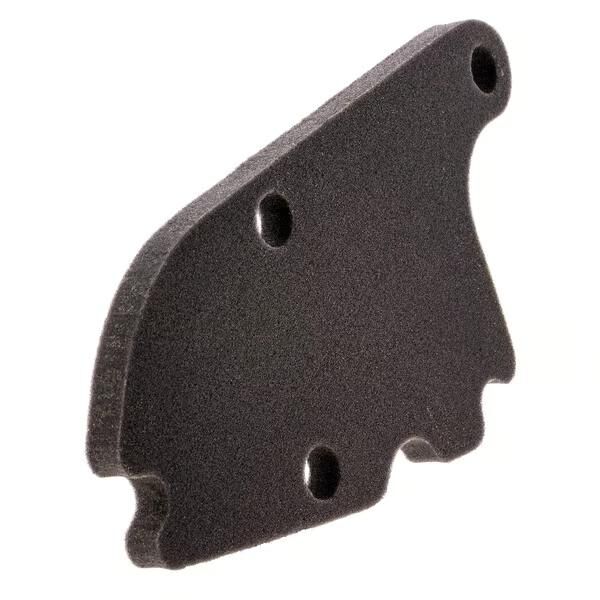 Vespa Primavera-Sprint 125-150 (2012- ) / LX 125-150 (2012-2014) Hava Filtresi / PIAGGIO