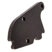 Vespa Primavera-Sprint 125-150 (2012- ) / LX 125-150 (2012-2014) Hava Filtresi / PIAGGIO