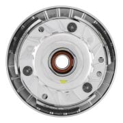 Vespa GTS-GTV 250-300cc Hareketli Kasnak / PIAGGIO