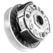 Vespa GTS-GTV 250-300cc Hareketli Kasnak / PIAGGIO